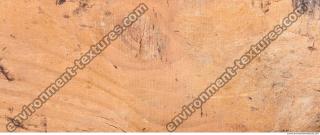 wood bare 0006